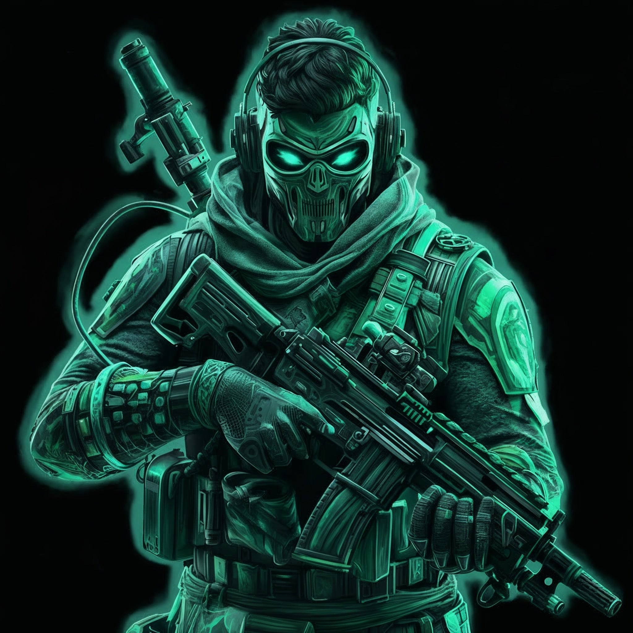 Gaming