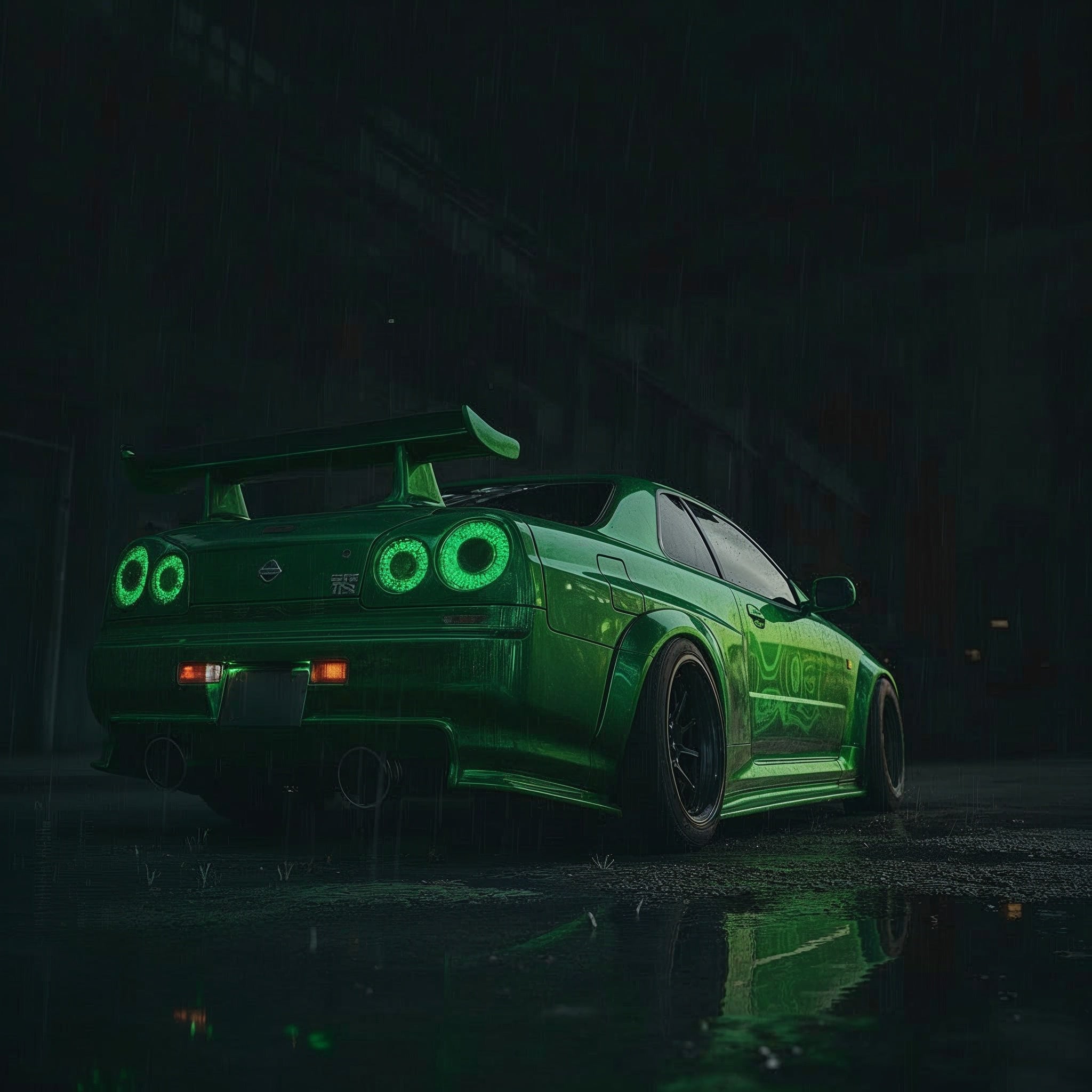 Cars & Motorcycles
