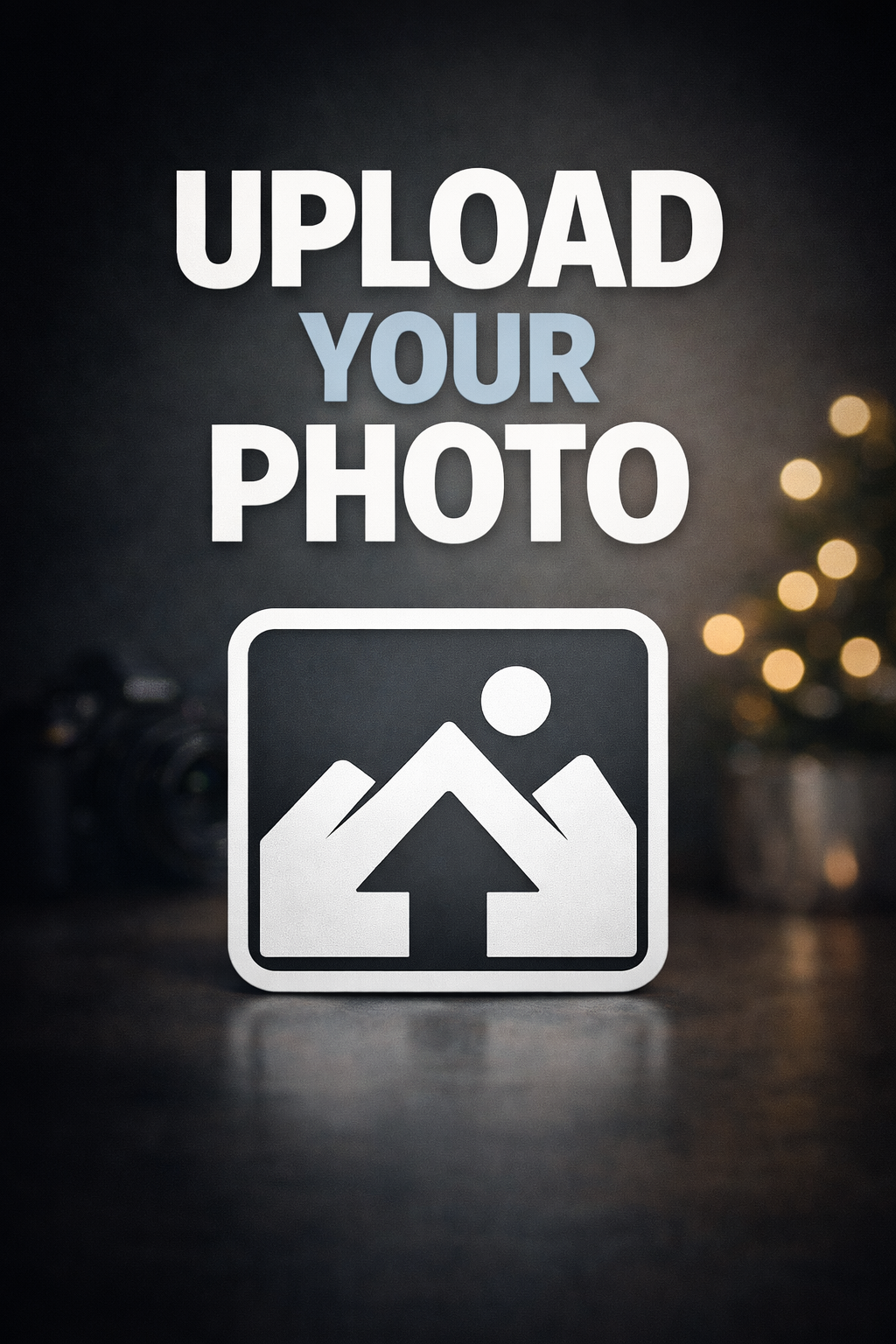 Dragable Image